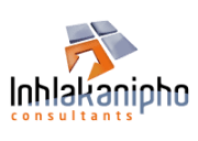 Inhlakanipho Consultants