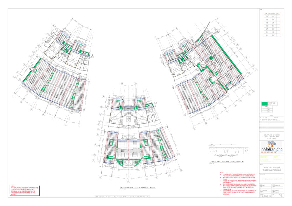 400-406_1102-400-GF-406 UPPER GROUND TROUGH LAYOUT_ REV 1