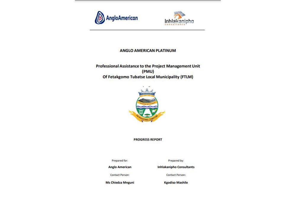 Anglo-American-Platinum