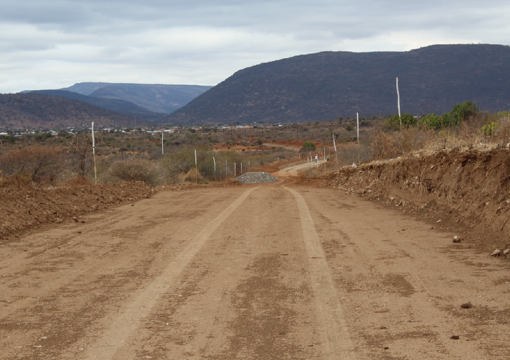 road 1-01