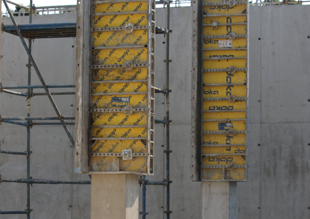 structural 1-01