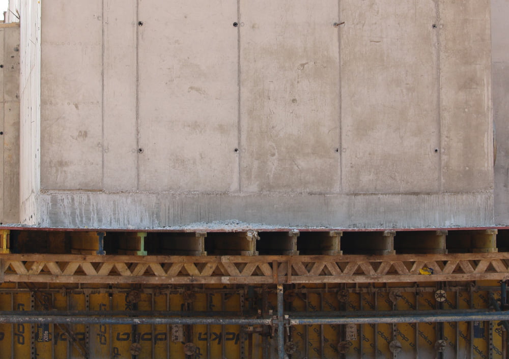 structural 2-01