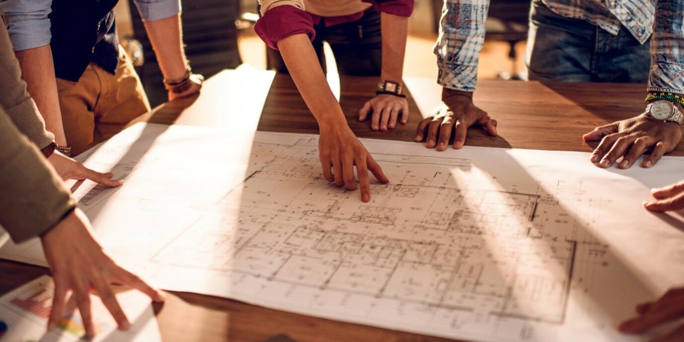 Building Design
