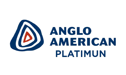 Anglo american Platinum