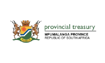 Provinvial treasury logo