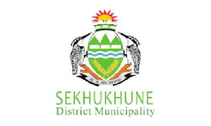 Sekhukhune District Municipality